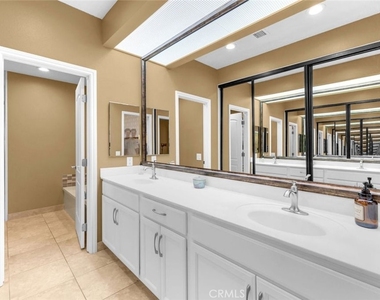 78191 Calle Norte - Photo Thumbnail 39
