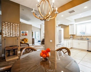 78191 Calle Norte - Photo Thumbnail 6