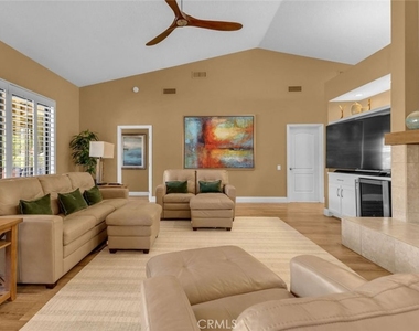 78191 Calle Norte - Photo Thumbnail 13