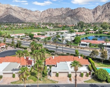 78191 Calle Norte - Photo Thumbnail 65