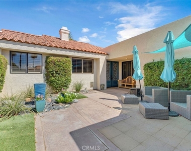 78191 Calle Norte - Photo Thumbnail 4