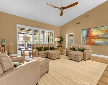 78191 Calle Norte - Photo Thumbnail 12