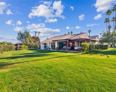 78191 Calle Norte - Photo Thumbnail 22