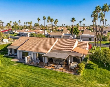 78191 Calle Norte - Photo Thumbnail 25