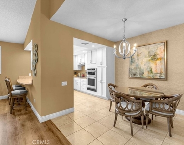 78191 Calle Norte - Photo Thumbnail 22