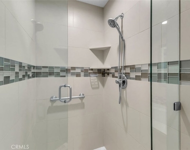 78191 Calle Norte - Photo Thumbnail 41