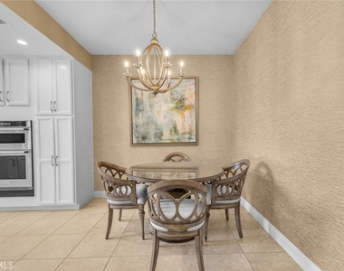 78191 Calle Norte - Photo Thumbnail 23