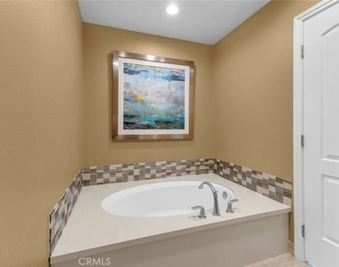 78191 Calle Norte - Photo Thumbnail 42