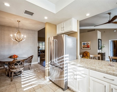 78191 Calle Norte - Photo Thumbnail 9