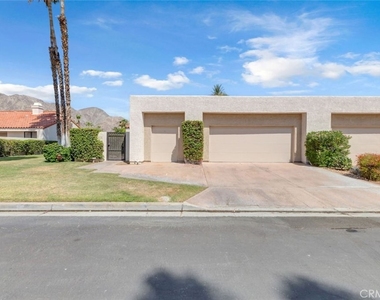 78191 Calle Norte - Photo Thumbnail 1