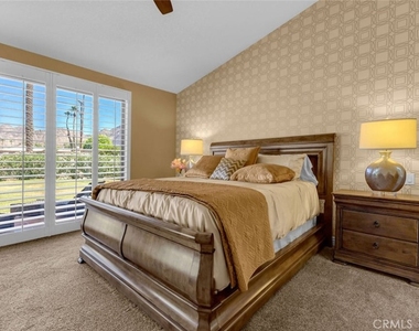 78191 Calle Norte - Photo Thumbnail 35