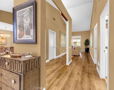 78191 Calle Norte - Photo Thumbnail 9