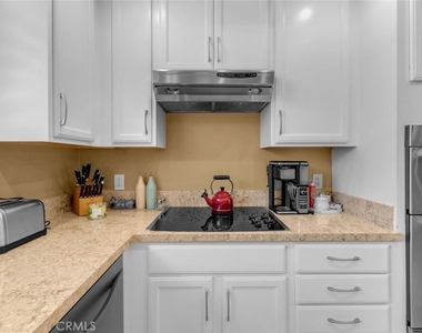 78191 Calle Norte - Photo Thumbnail 30