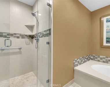 78191 Calle Norte - Photo Thumbnail 40