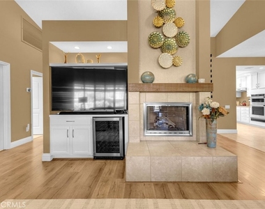 78191 Calle Norte - Photo Thumbnail 17