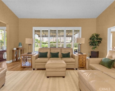 78191 Calle Norte - Photo Thumbnail 11