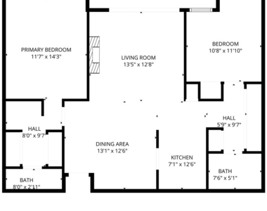 5325 Newcastle Avenue - Photo Thumbnail 27