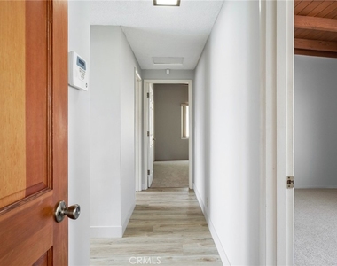 1935 W 1st - Photo Thumbnail 16
