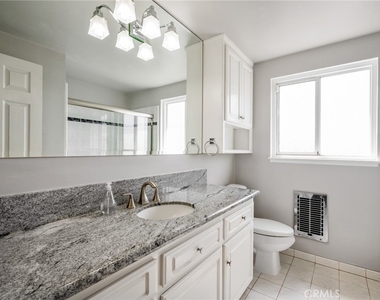 1935 W 1st - Photo Thumbnail 20