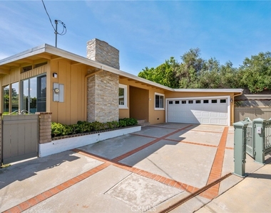 1935 W 1st - Photo Thumbnail 1