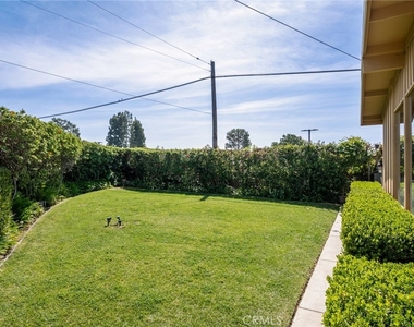 1935 W 1st - Photo Thumbnail 27