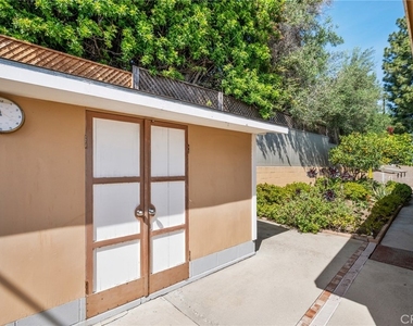 1935 W 1st - Photo Thumbnail 33