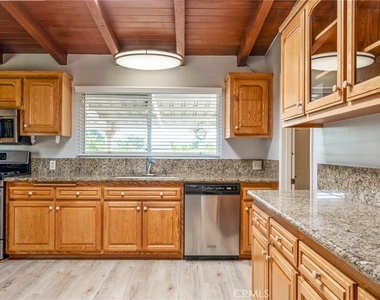 1935 W 1st - Photo Thumbnail 10
