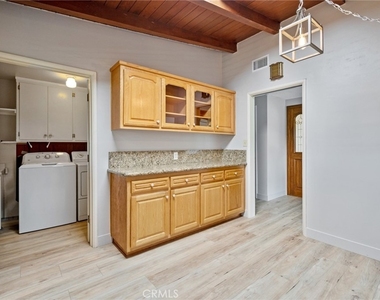 1935 W 1st - Photo Thumbnail 14