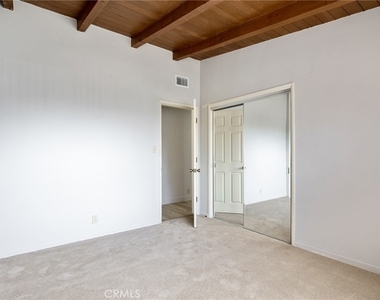 1935 W 1st - Photo Thumbnail 23