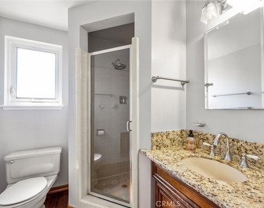 1935 W 1st - Photo Thumbnail 26