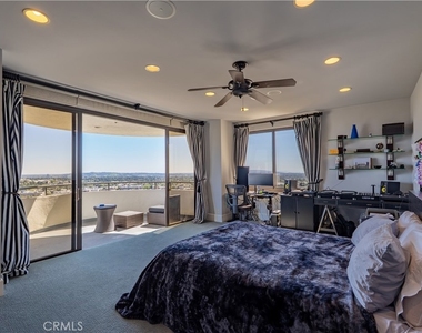 10560 Wilshire Boulevard - Photo Thumbnail 5