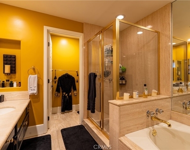 10560 Wilshire Boulevard - Photo Thumbnail 6