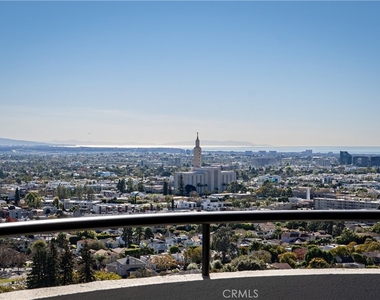10560 Wilshire Boulevard - Photo Thumbnail 4