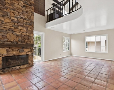 6031 Shadowbrook - Photo Thumbnail 9