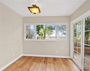 6031 Shadowbrook - Photo Thumbnail 7