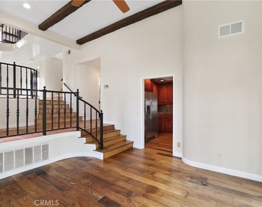 6031 Shadowbrook - Photo Thumbnail 4