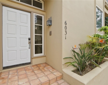 6031 Shadowbrook - Photo Thumbnail 1