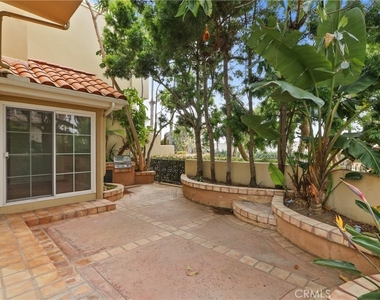 6031 Shadowbrook - Photo Thumbnail 22