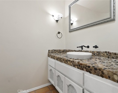 6031 Shadowbrook - Photo Thumbnail 8