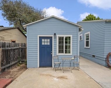 586 Del Mar - Photo Thumbnail 32