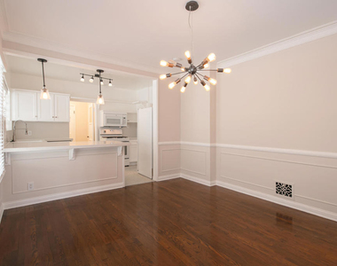 1726 N Vista Street - Photo Thumbnail 6