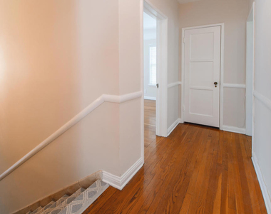 1726 N Vista Street - Photo Thumbnail 24