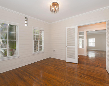 1726 N Vista Street - Photo Thumbnail 21