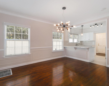 1726 N Vista Street - Photo Thumbnail 8