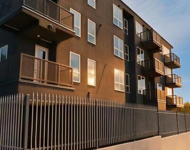 18900 Parthenia Street - Photo Thumbnail 1