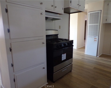 34449 Yucaipa - Photo Thumbnail 5