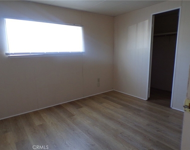 34449 Yucaipa - Photo Thumbnail 6