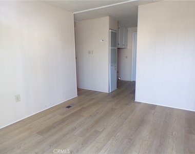 34449 Yucaipa - Photo Thumbnail 2
