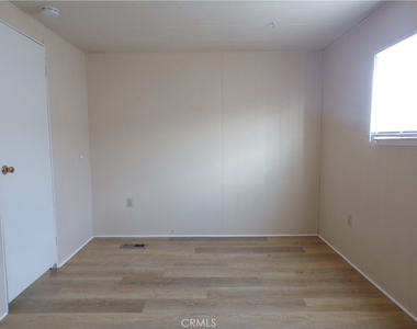 34449 Yucaipa - Photo Thumbnail 8
