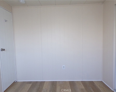 34449 Yucaipa - Photo Thumbnail 9